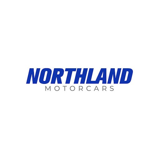 Northland Motorcars