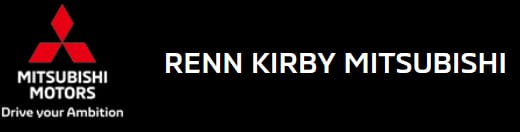 Renn Kirby Mitsubishi