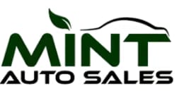 Mint Auto Sales