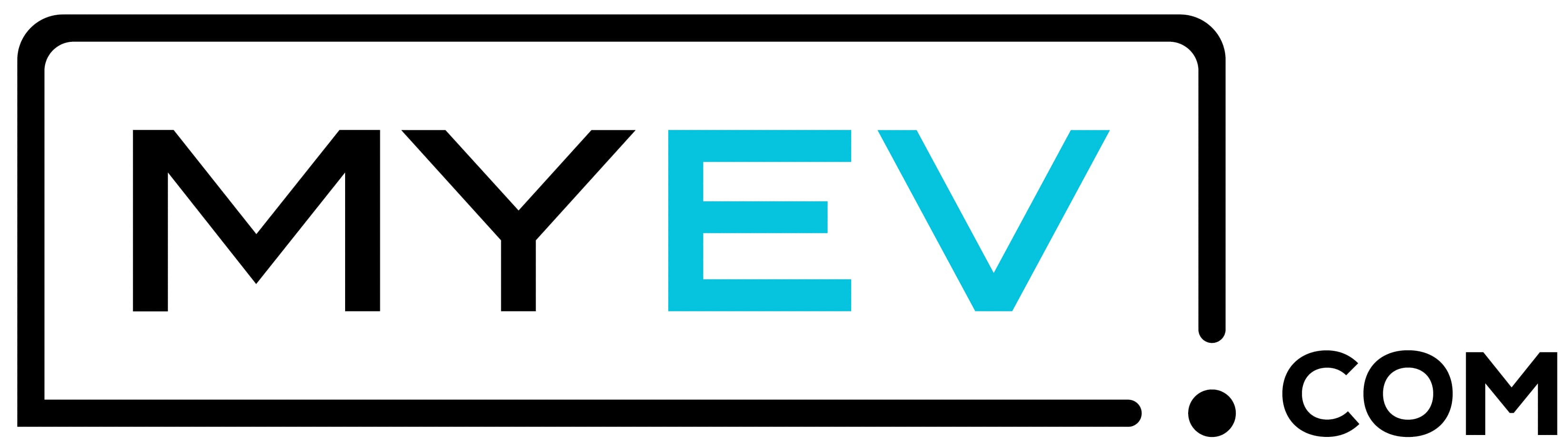 MYEV LLC