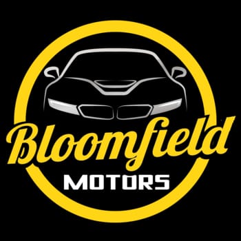 Bloomfield Motors