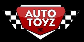 Auto Toyz Inc.