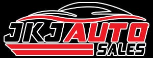 JKJ Auto Sales