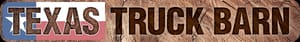 Texas Truck Barn