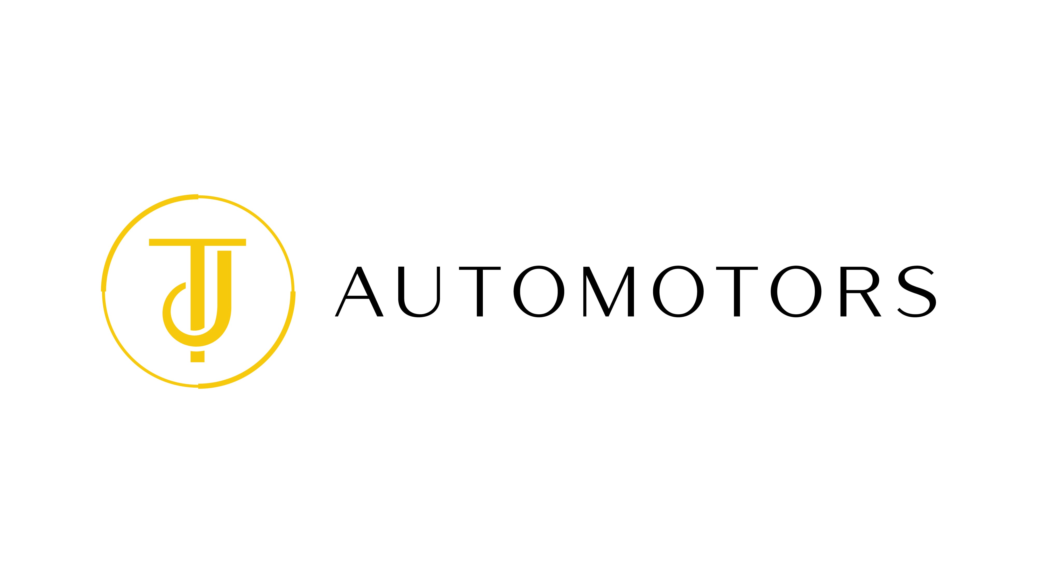 TJ Automotors LLC