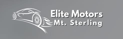 Elite Motors LLC