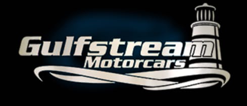 Gulfstream Motorcars