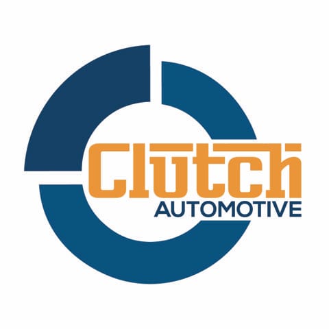 Clutch Automotive LLC