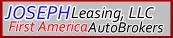 Joseph Leasing DBA First America Autocenter