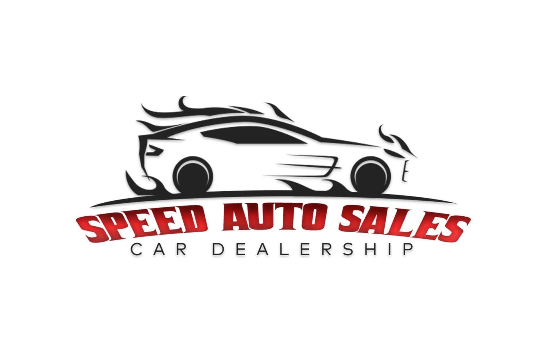Speed Auto Sales