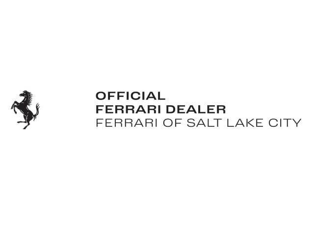 Ferrari of Salt Lake City