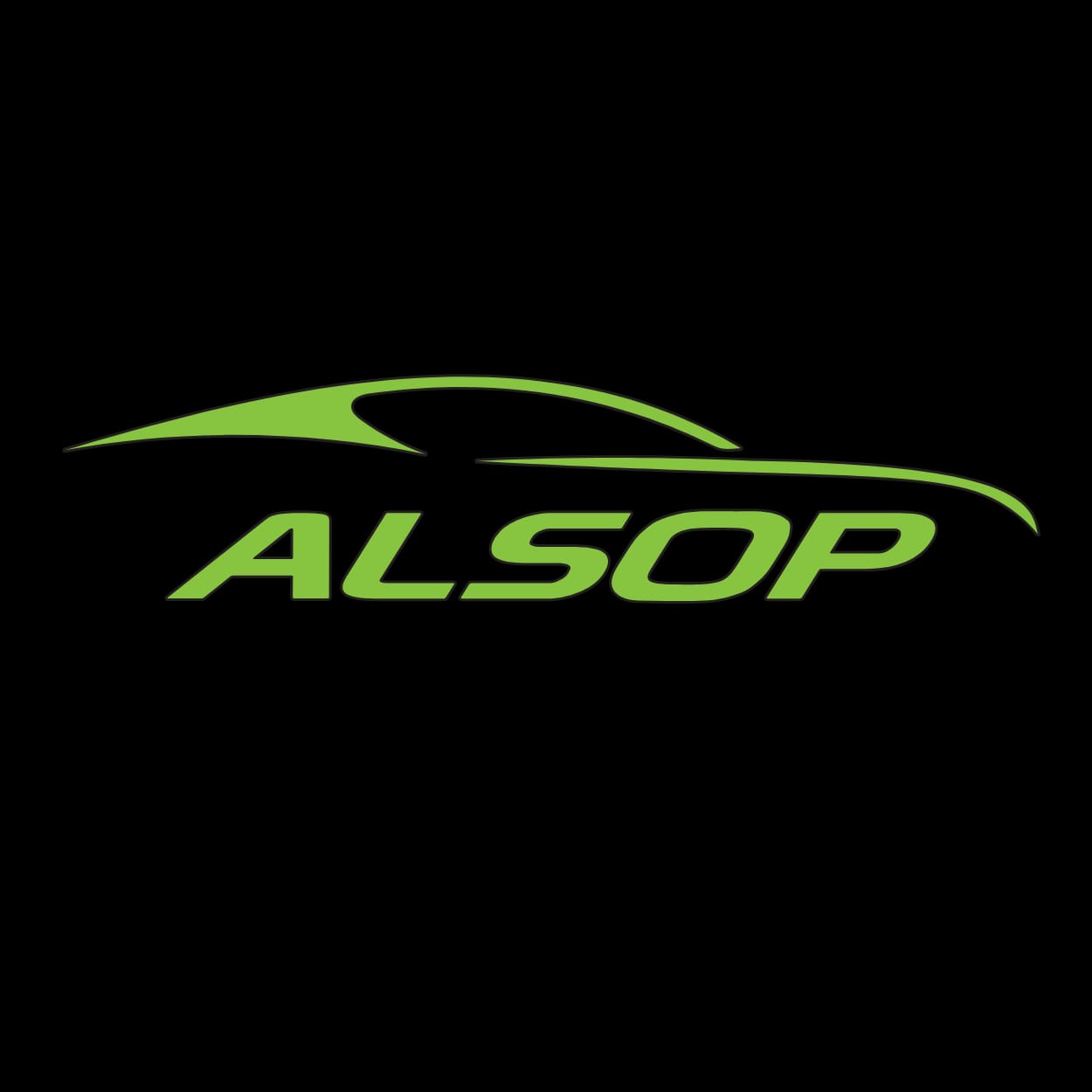 Mike Alsop Auto Group LLC