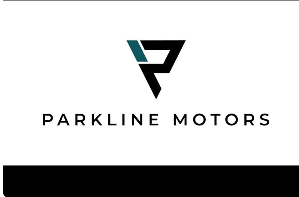 Parkline Motors