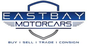 Eastbay Motorcars