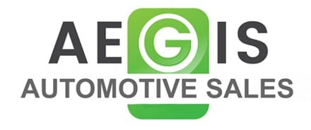 Aegis Automotive Sales LLC
