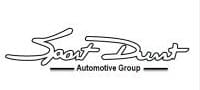 Sport Durst Volkswagen of Jacksonville
