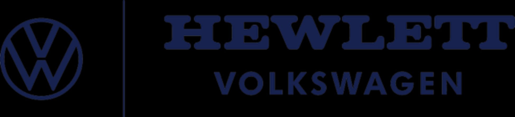 Hewlett Volkswagen