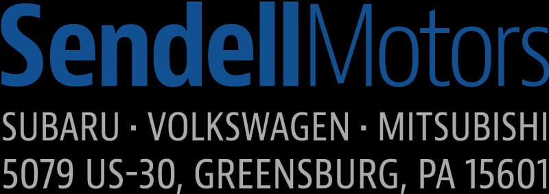 Sendell Motors, Inc