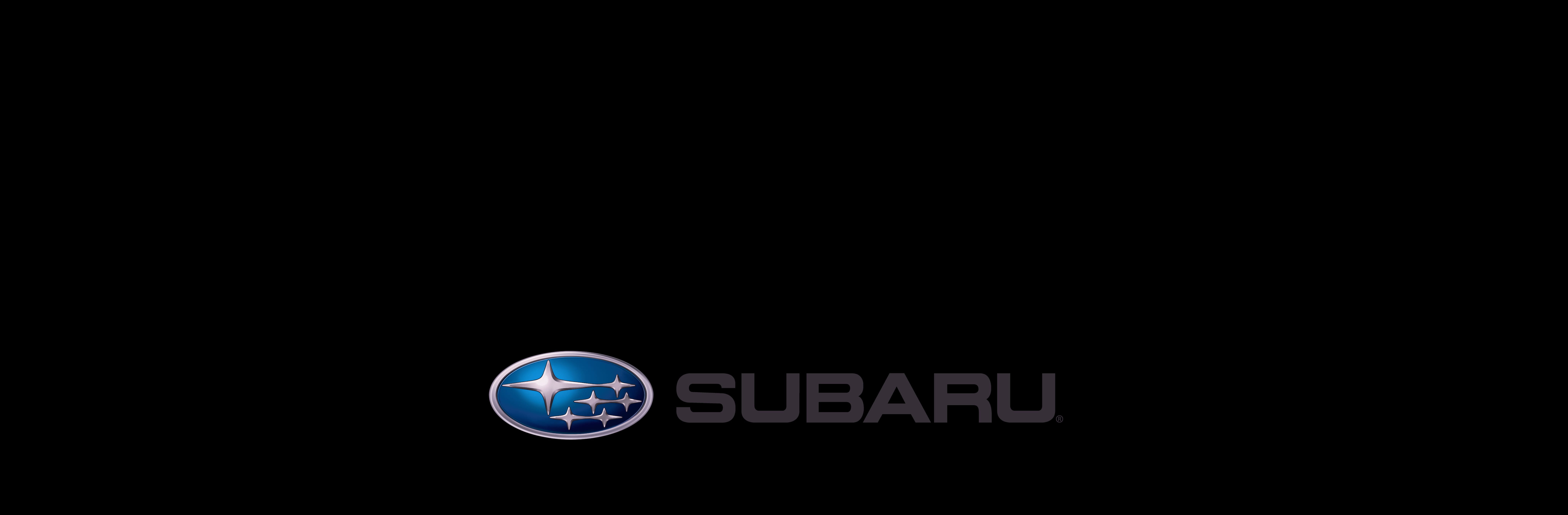 Sport Durst Subaru of Jacksonville