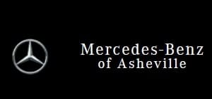 Mercedes-Benz of Asheville