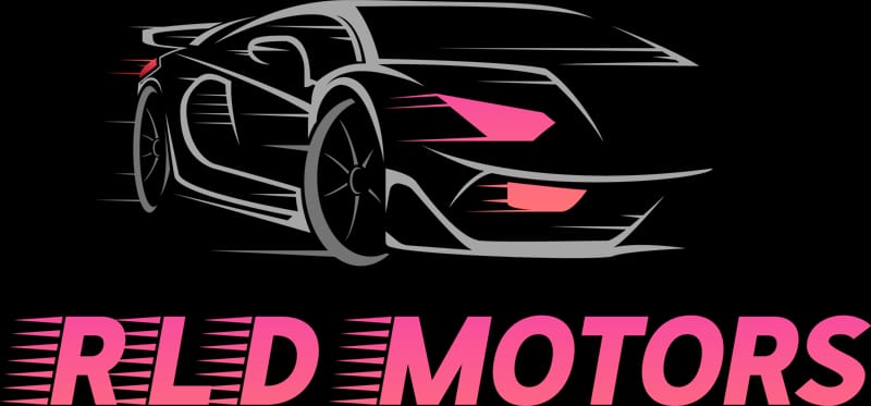 RLD Motors LLC