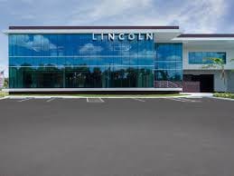 Lincoln of Cutler Bay