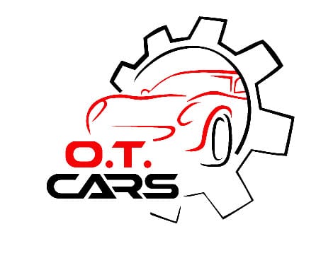 O T Cars Auto Sales