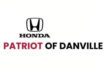 Patriot Honda