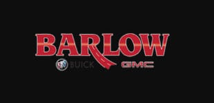 Barlow Buick GMC