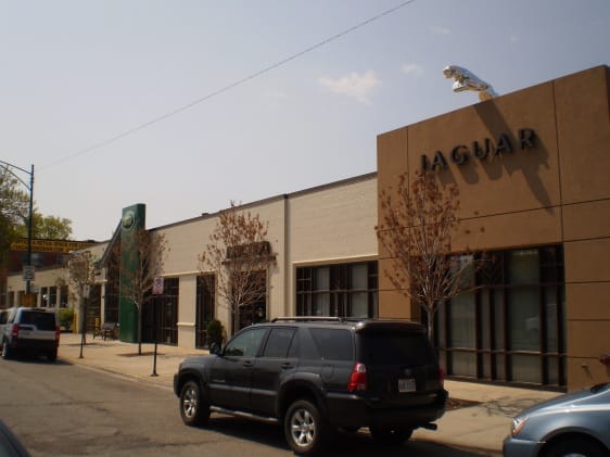 Howard Orloff Imports