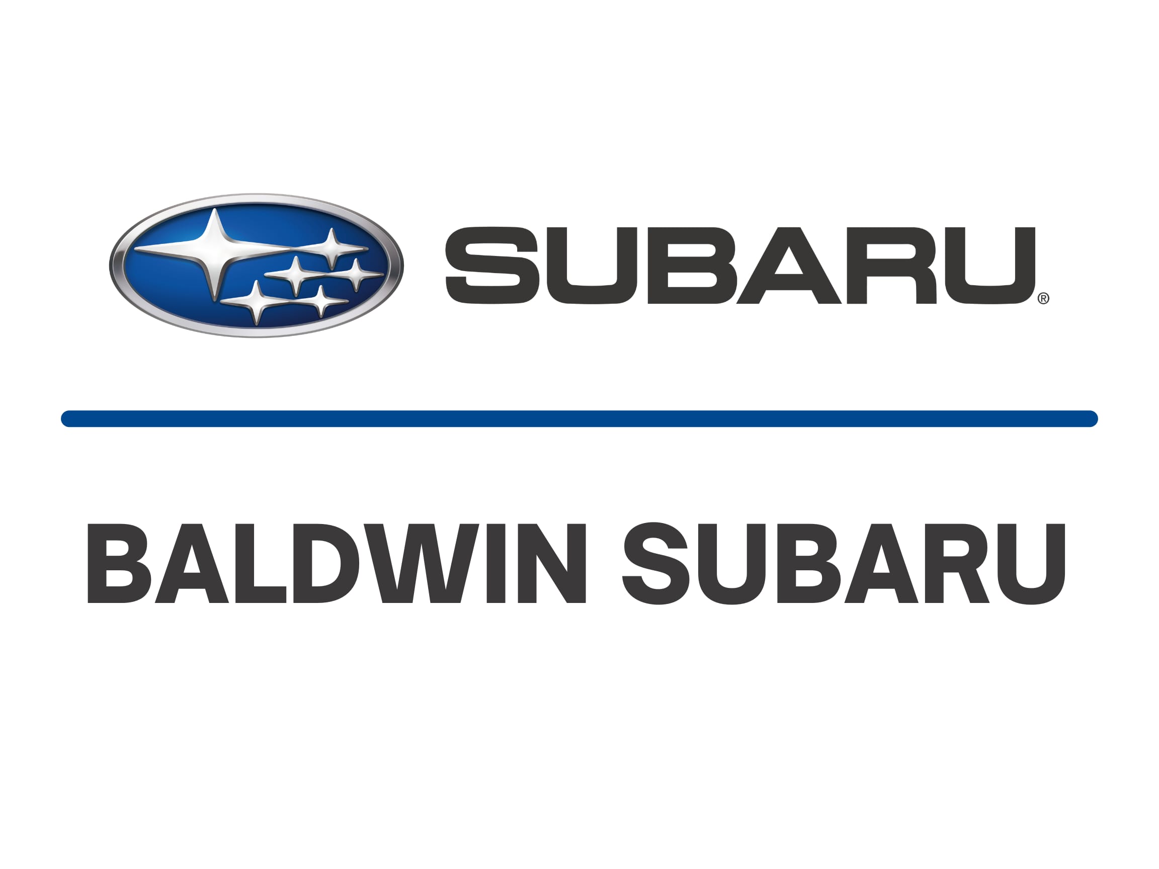 Baldwin Motors, Inc.