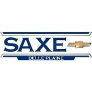 Matt Saxe Chevrolet