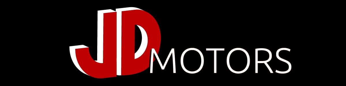J.D. Motors