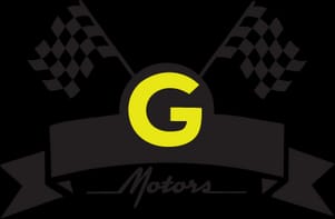 G Motors