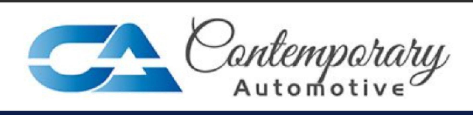 Contemporary Automotive