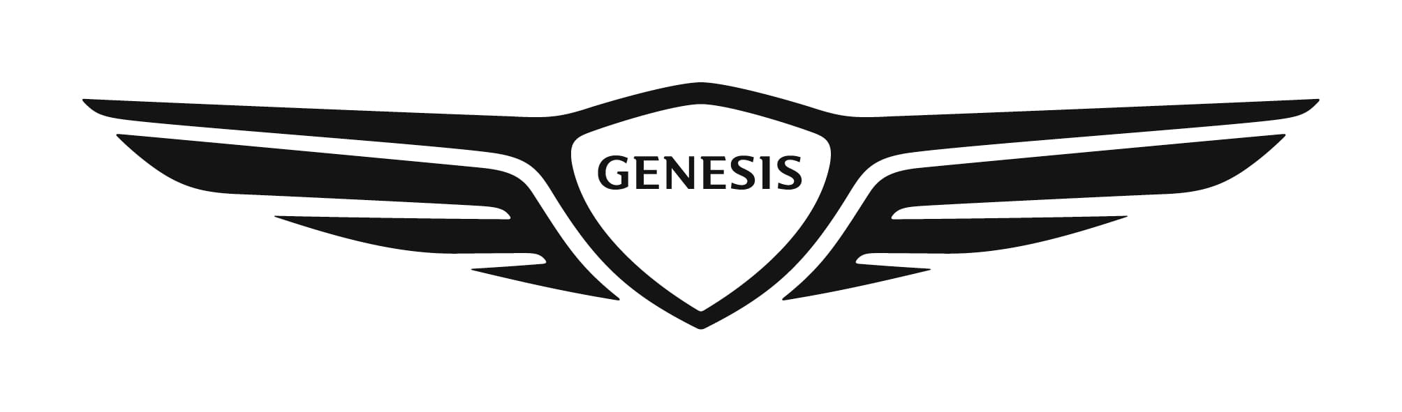 Genesis of Golden