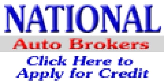 National Auto Brokers