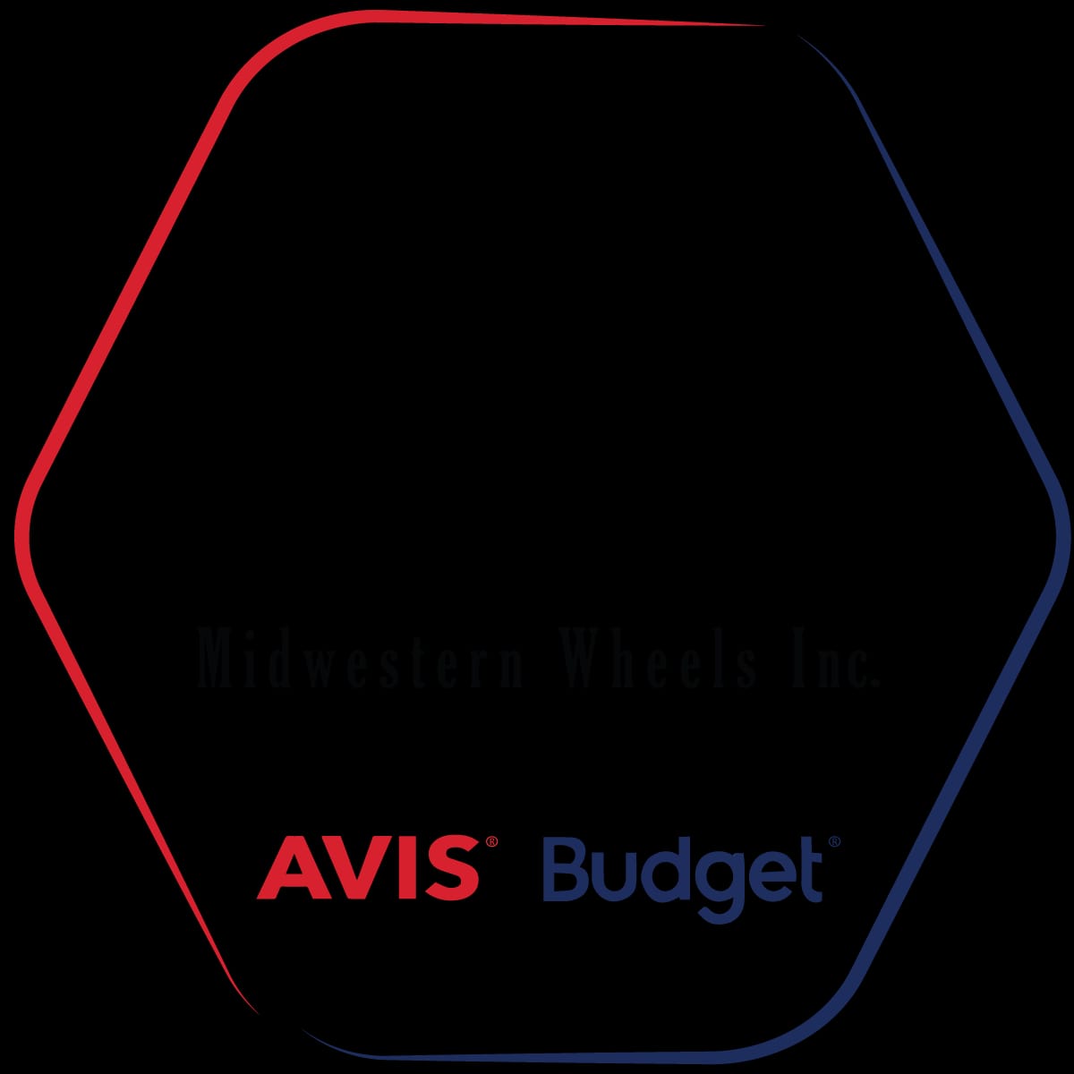 Avis Car Sales