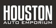 Houston Auto Emporium