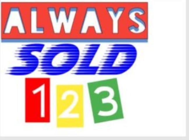 AlwaysSold123