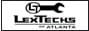 LexTechs Of Atlanta