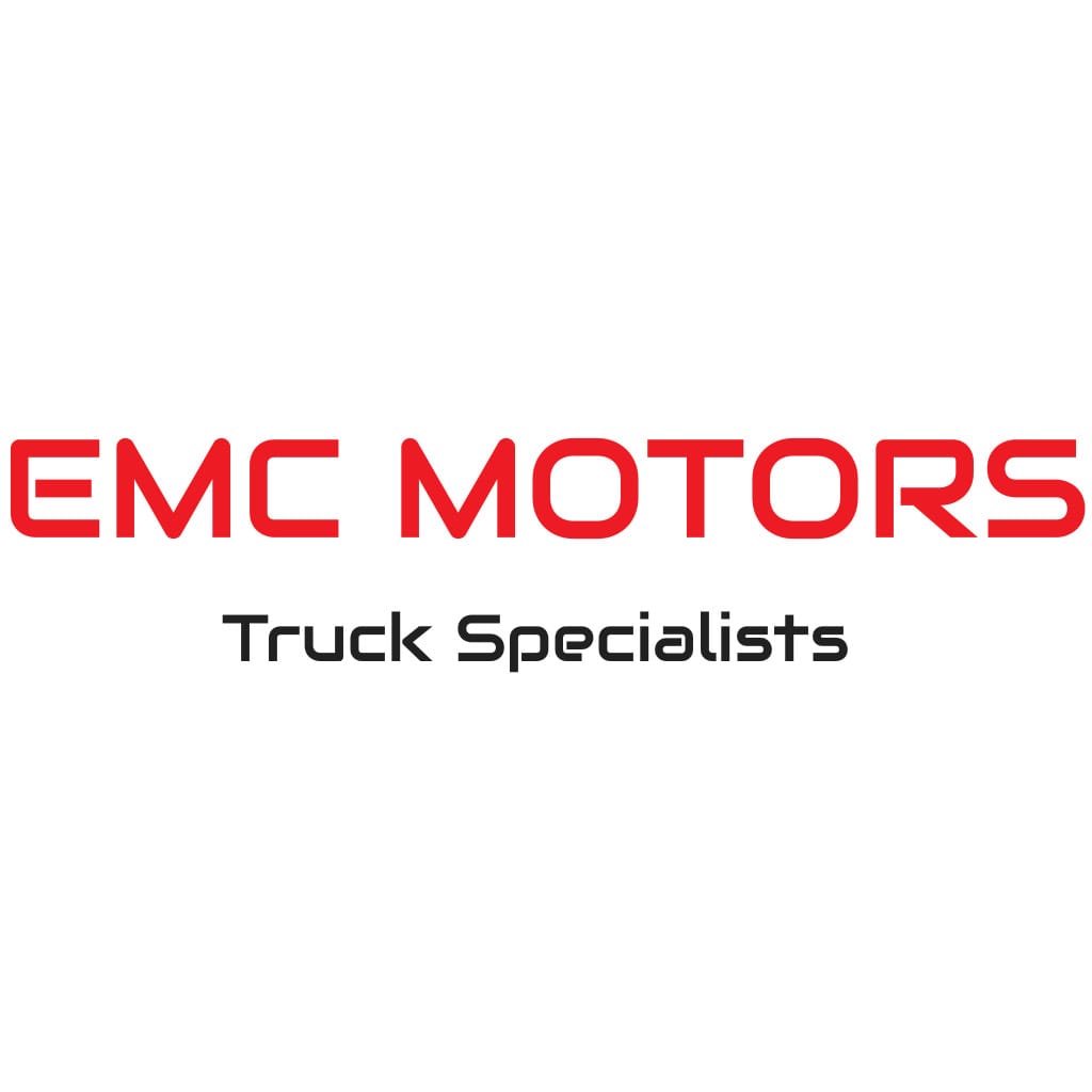 EMC Motors