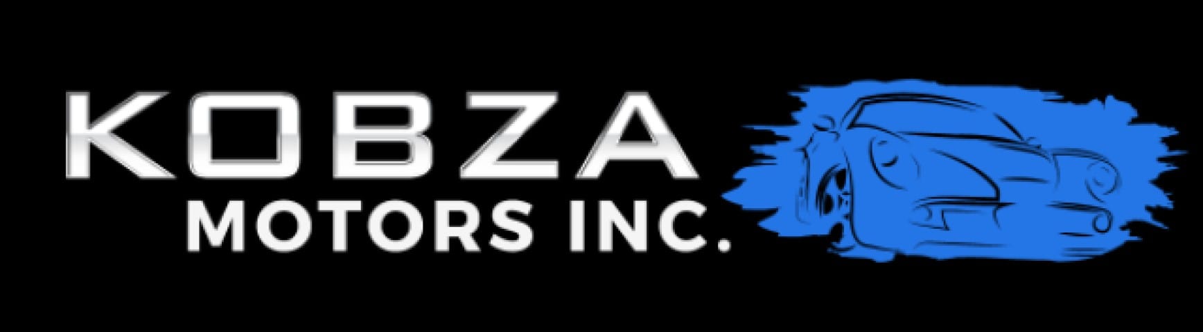 Kobza Motors