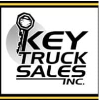 Key Truck Sales