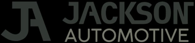 Jackson Automotive LLC