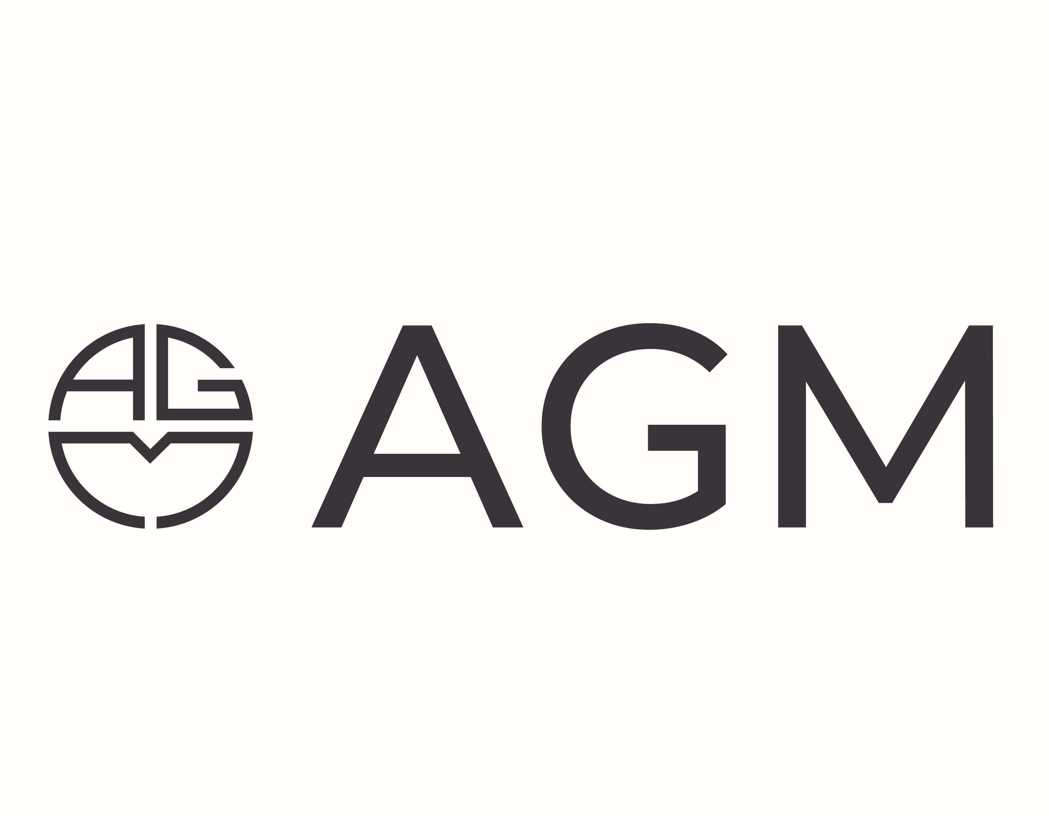 AGM Auto Sales