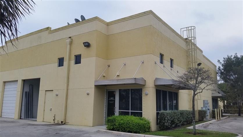 Core Motor Group