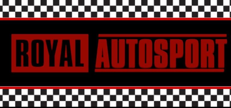 ROYAL AUTOSPORT