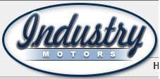 Industry Motors