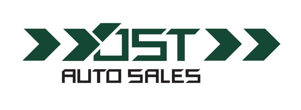YOST AUTO SALES INC
